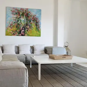 Piazza Nember Attico Con Vista Mare , Lido di Jesolo Italien