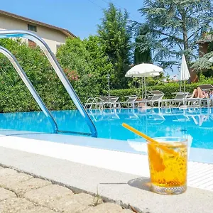 Dogana Hotel