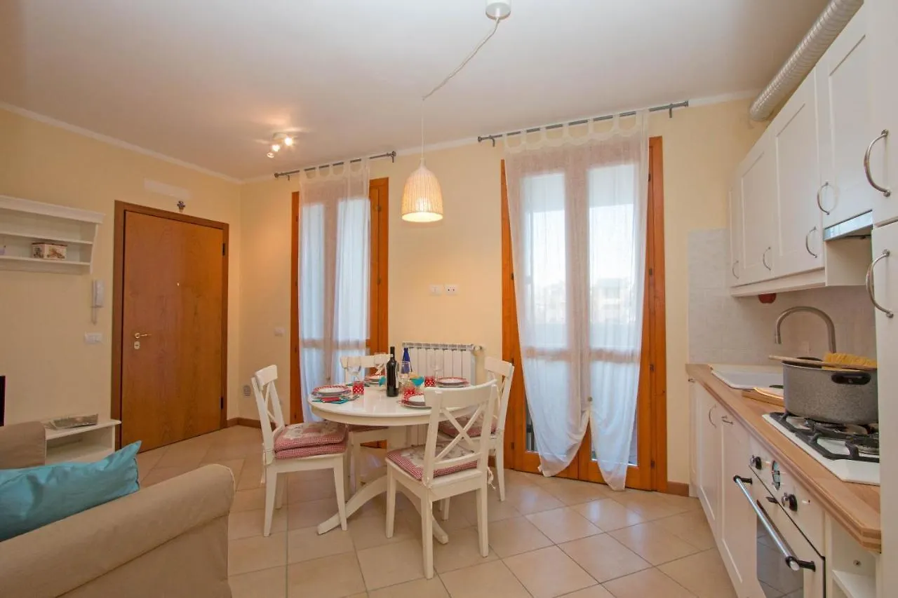 Baglio Degli Ulivi 3 Apartment By Wonderful Italy Sirmione Itália
